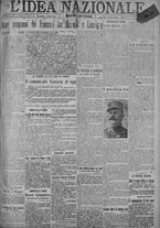 giornale/TO00185815/1918/n.91, 6 ed/001
